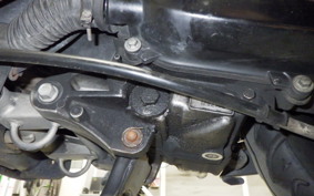 HONDA GIORNO 2 AF70