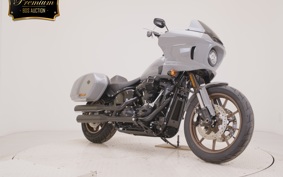 HARLEY FXLRST1920 2025