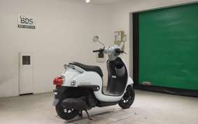 HONDA GIORNO 3 1991 AF77