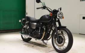 KAWASAKI W800 STREET 2019 EJ800B
