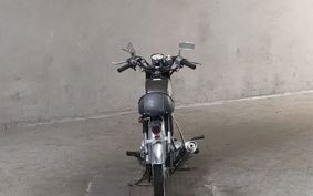 YAMAHA YB-1 FOUR UA05J