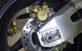 HONDA CBR954RR 2004