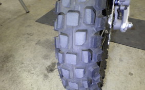 HONDA CRF250 RALLY 2023 MD44