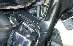 HONDA VT400S 2013 NC46