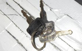 HONDA GYRO CANOPY TA03