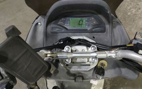 YAMAHA MAJESTY 125 SE22