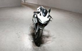 HONDA CBR250RR MC51