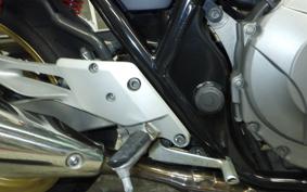 HONDA CB400 SUPER BOLDOR VTEC 2009 NC42