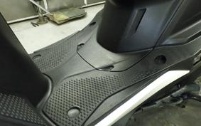 YAMAHA CYGNUS Griffus SEJ4J