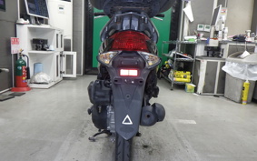 HONDA DIO 110