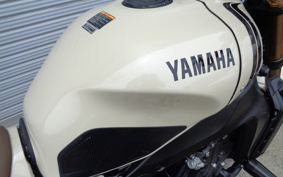 YAMAHA XSR900 2026 RN96J