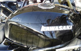 KAWASAKI BALIUS 250 Gen.2 1991 ZR250B