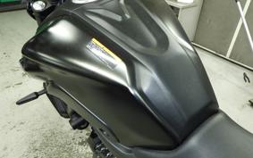 YAMAHA MT-07 2021 RM33J