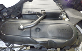 YAMAHA GEAR Gen.2 2025 UA06J