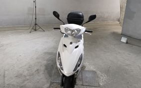 YAMAHA  AXIS Z SED7J