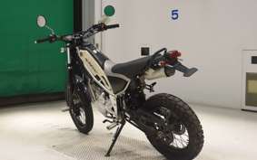 YAMAHA TRICKER DG10J