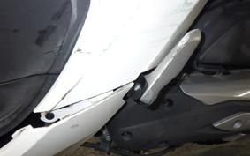 HONDA DIO110-3ﾍﾞｰｼｯｸ JK03