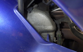 KAWASAKI ZXR250 Gen.2 2022 ZX250C