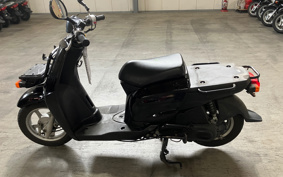 YAMAHA  GEAR BX50 UA07J
