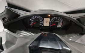 SUZUKI BURGMAN400 DU11A