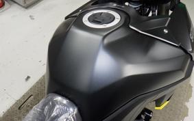 SUZUKI Vストローム800 2026 EM1BA