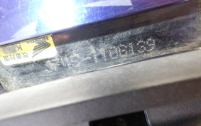 HONDA LEAD 125