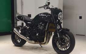 KAWASAKI Z900RS 2017 ZR900C