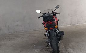 HONDA CBR400R NC47