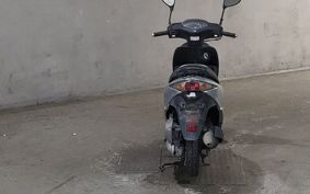 HONDA DIO AF68