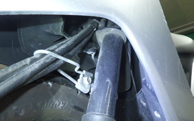 HONDA DIO Gen.6 2017 AF68