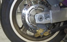 HONDA CB1300SF SUPER FOUR 2000 SC40