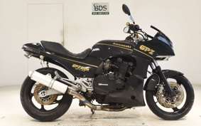 KAWASAKI GPZ900R NINJA ZX900A