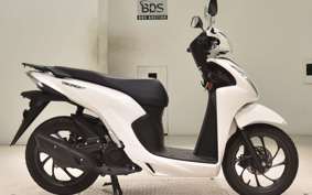 HONDA DIO 110 2024 JK03