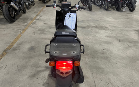 YAMAHA  GEAR BX50 UA07J