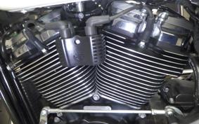 HARLEY FLBS 1870 2018