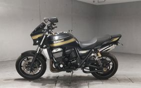 KAWASAKI ZRX1200 2016 ZRT20D