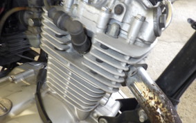 SUZUKI GN125 H