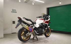 HONDA CB1300SF SUPER BOLDOR 2010 SC54