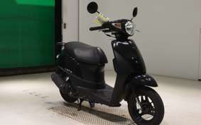 SUZUKI LET's CA4AA