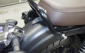 HONDA GB350 2022 NC59
