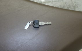 HONDA C50 SUPER CUB 2003 AA09