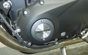 TRIUMPH SPEED TWIN 2020