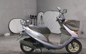 HONDA DIO CHESTER AF68