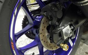 YAMAHA YZF-R1 2024 RN65J