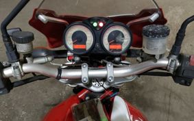 DUCATI MONSTAR S2R1000 M416AA