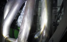 KAWASAKI ZX-4RR 2024 ZX400P