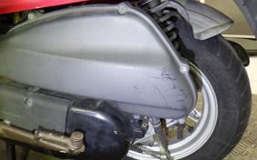 YAMAHA VINO 50 SA37J