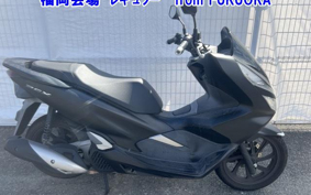 OTHER PCX125-3