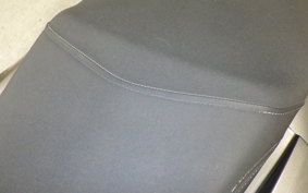 HONDA PCX125 2017 JF81