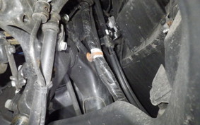YAMAHA N-MAX 155 A 2006 SG50J